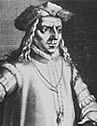 Herzog Rudolf III.