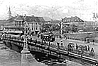 Franz-Carl-Brücke