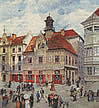 Glockenspielplatz