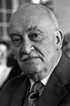 Franz Nabl