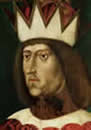 Friedrich.III.