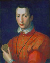 Francesco I.