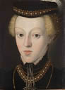 Johanna v. Habsburg