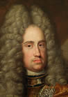 Karl.VI.