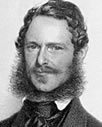 Moritz Ritter von Franck