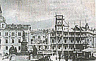 1892.Rathaus
